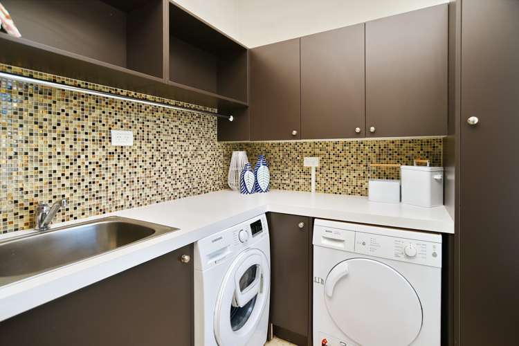 808 Tram Road Ohoka_41