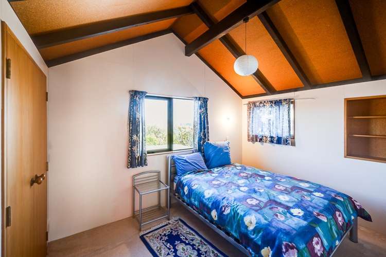 47 Hospital Terrace Hospital Hill_18