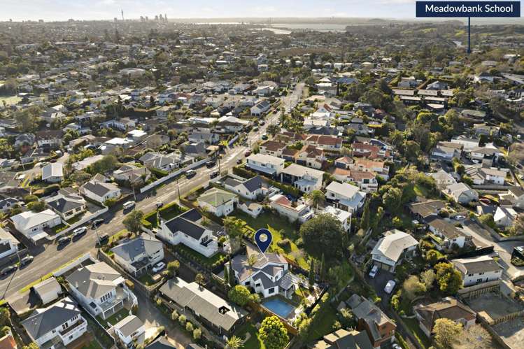 60A Koraha Street Remuera_23
