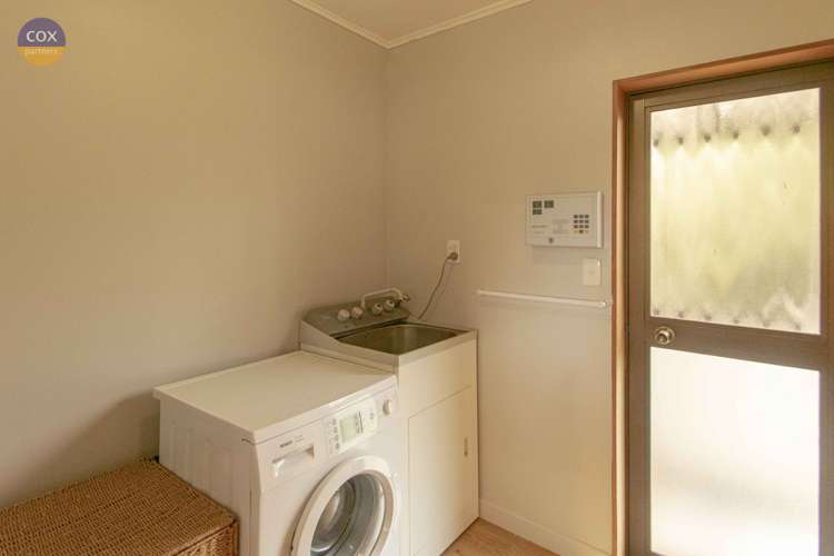 130 Wharerangi Road Greenmeadows_18