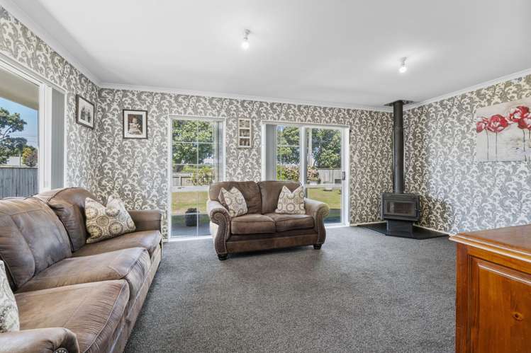 280 South Road Hawera_6