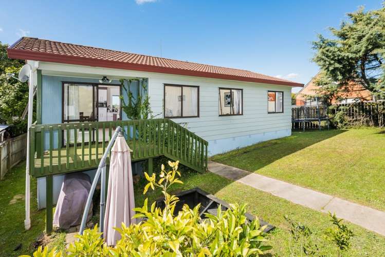 274 Triangle Road Massey_0