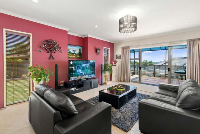 11 Great West Road Westbrook_2