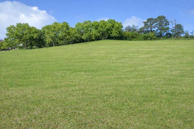 157 Newman Road Stillwater_4