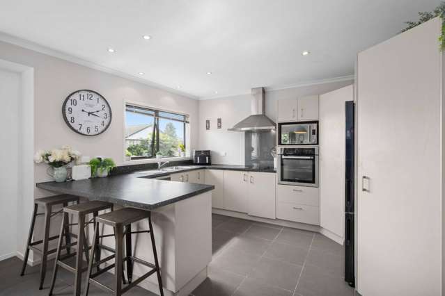 7 Modello Lane Waiuku_3