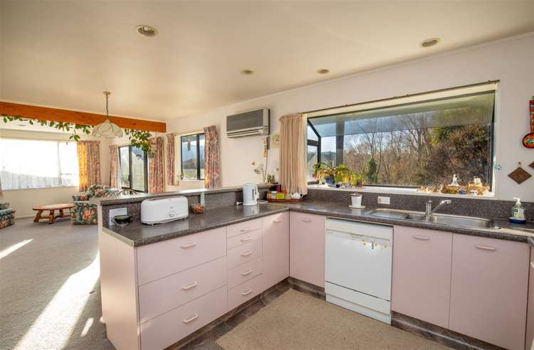 5a Leitholm Place Roxburgh_10