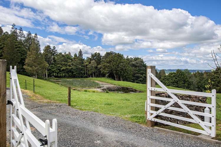 311b Akerama Road Hukerenui and Surrounds_17