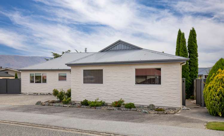 5 Melmore Terrace Cromwell_21