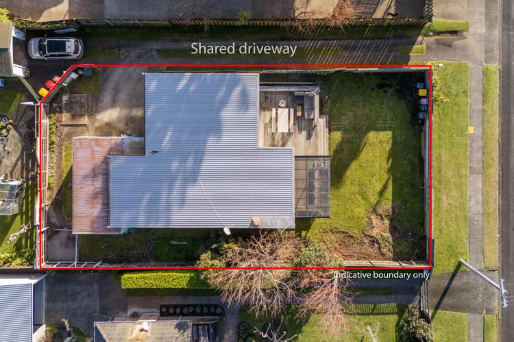 18A Polley Crescent Katikati_17