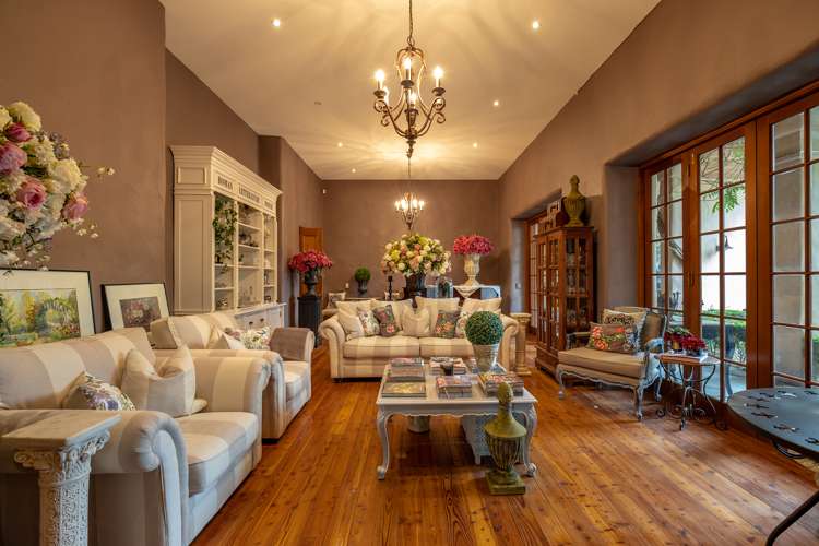 64 Thorpe-Orinoco Road Ngatimoti_5