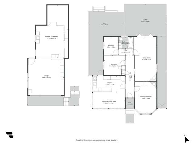 46 Belle Vue Avenue Northcote Point_1
