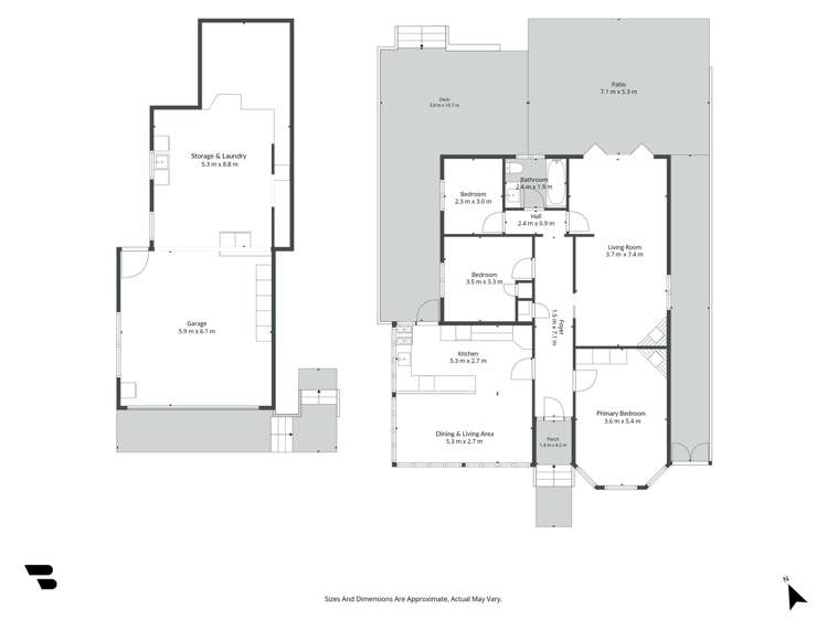 46 Belle Vue Avenue Northcote Point_20