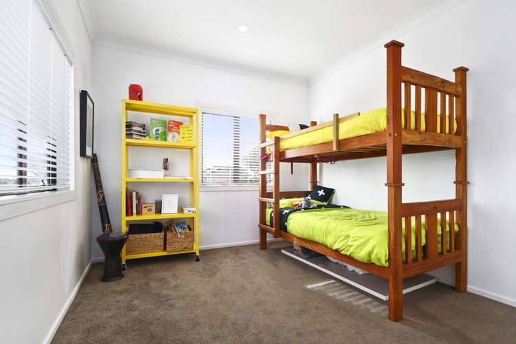 71 Rosier Road Glen Eden_14