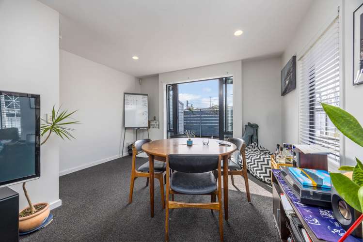8 Cotesmore Way Parnell_8