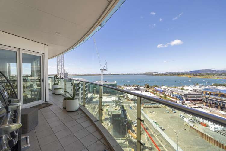 802/6 Durham Street Tauranga Central_32