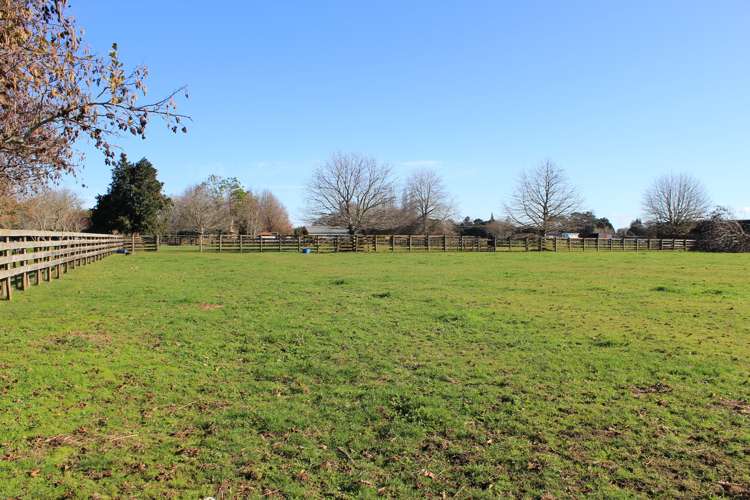 113 Morrinsville-Walton Road Morrinsville_8