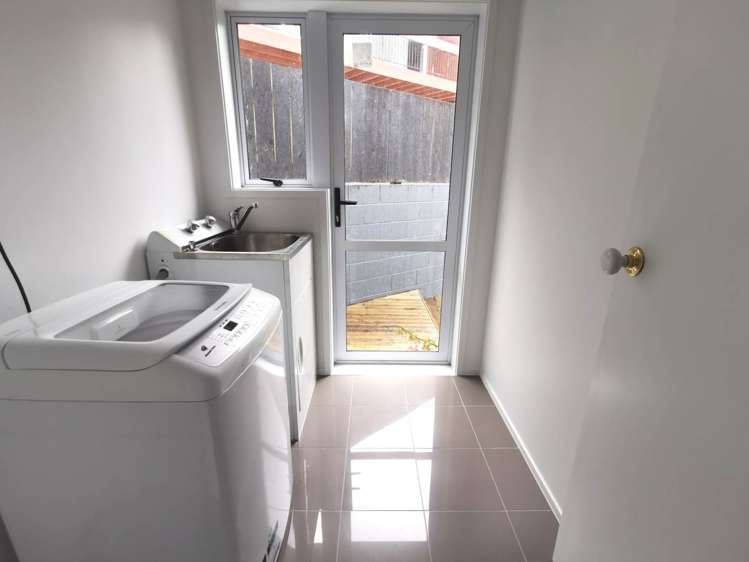 1/37 Richard Farrell Avenue Remuera_9