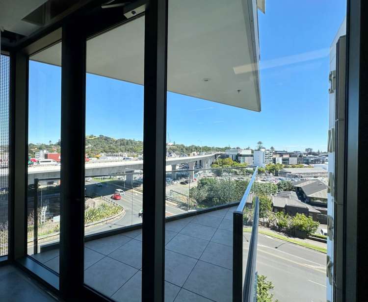 12 Saint Marks Road Remuera_4