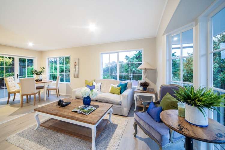 104 Oaktree Avenue Browns Bay_6