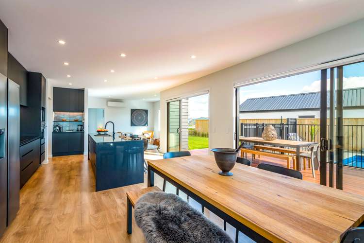 70 Katania Heights Brightwater_7