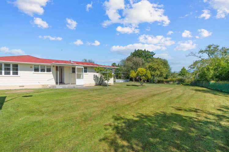 44 Rugby Street Masterton_13