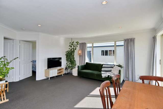 7/138 Kerrs Road Avonside_4