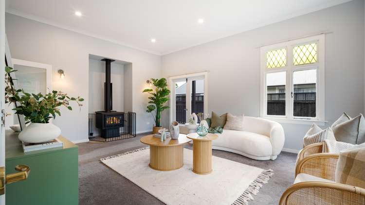 59 Chancellor Street Richmond_7