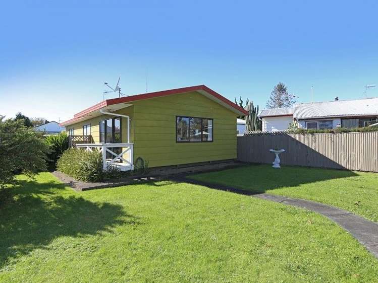 146a Vigor Brown Street Napier South_15