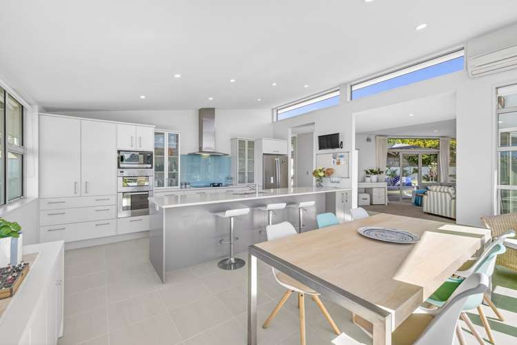 87 Glenstrae Road Redcliffs_9