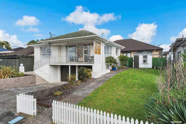 29 Collie Road Pukekohe_7