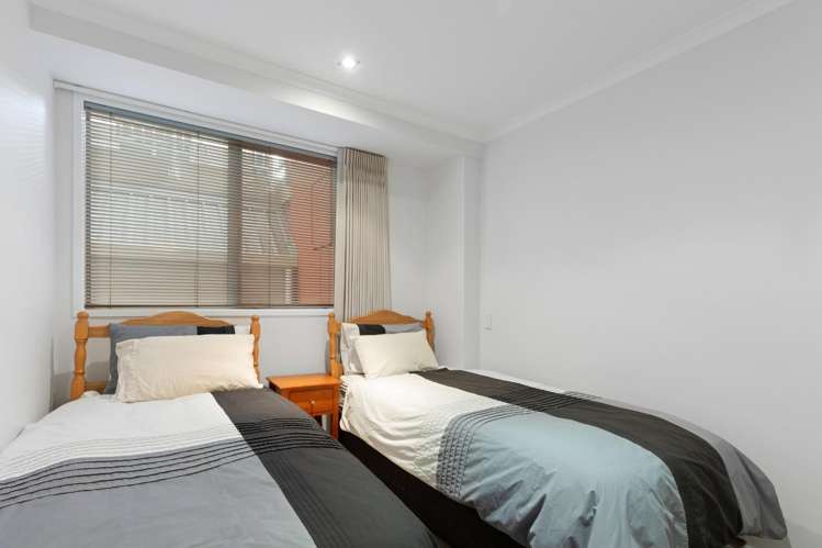 109/332 Maunganui Road (The Algarve) Mount Maunganui_7