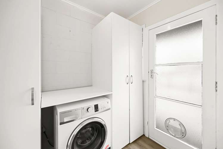 25B Aurora Terrace Hillcrest_14
