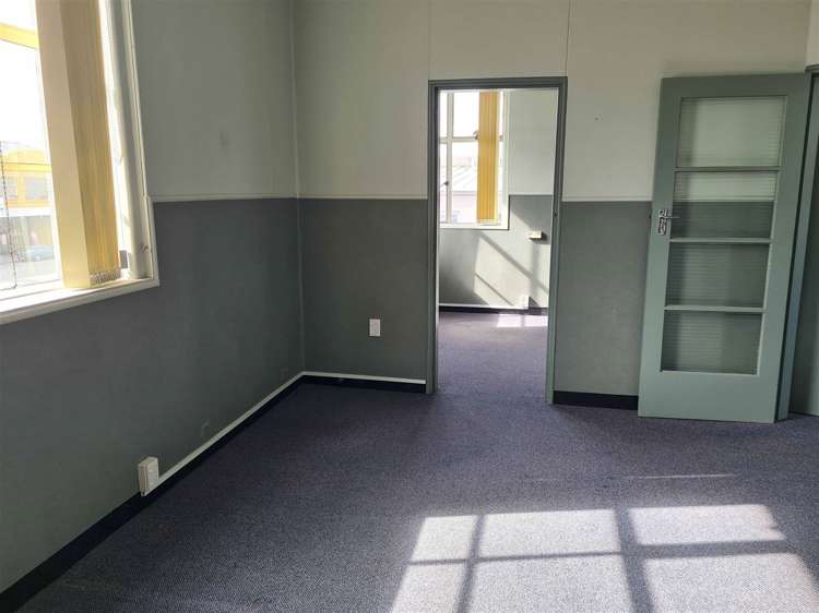 1st Floor/101 Dee Street Invercargill_7