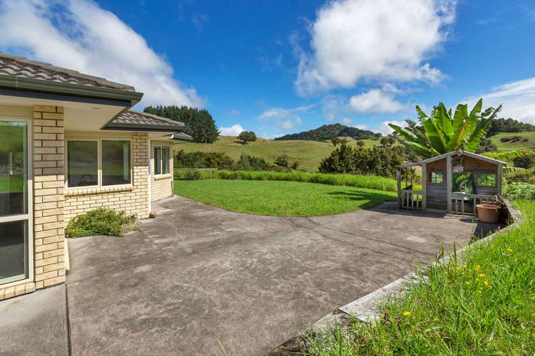 563 Riponui Road Ruatangata_17