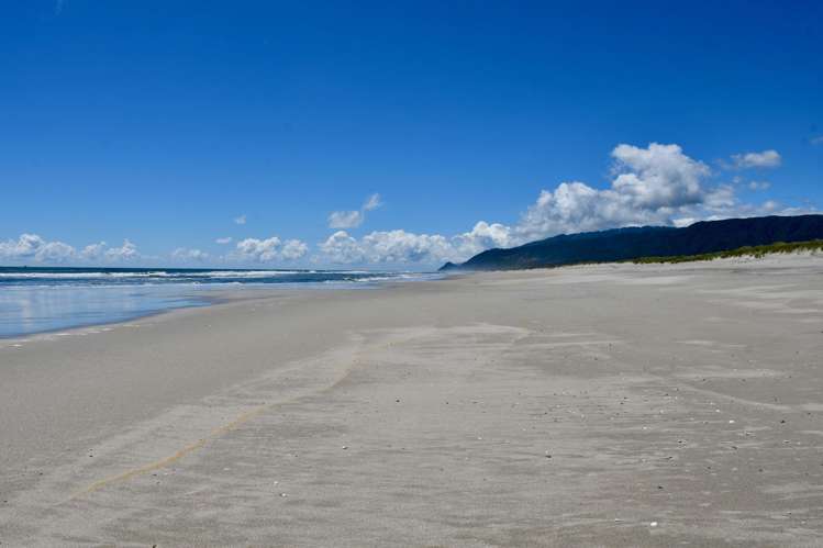 491a Karamea Kohaihai Road Karamea_39