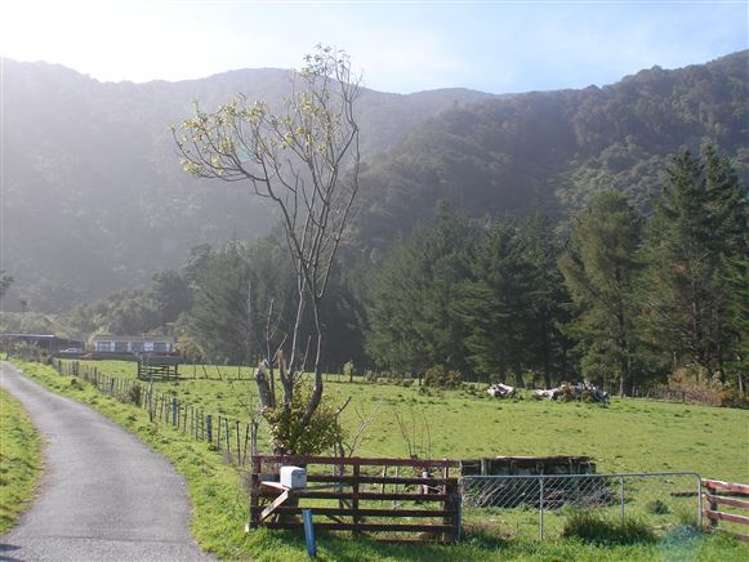 2622 State Highway 6 Barrytown_7