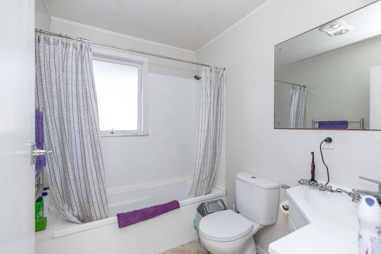 17 Laurence Street Queenwood_22