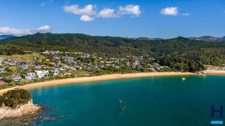 8 Torlesse Drive Kaiteriteri_25