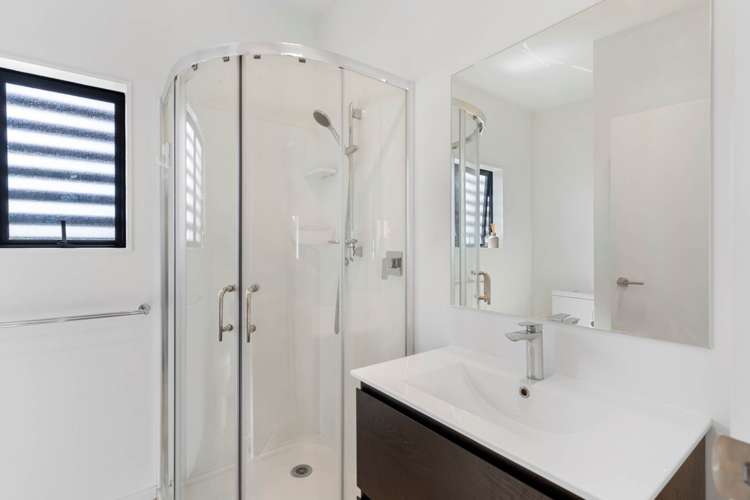 11f Barrie Avenue Papatoetoe_8