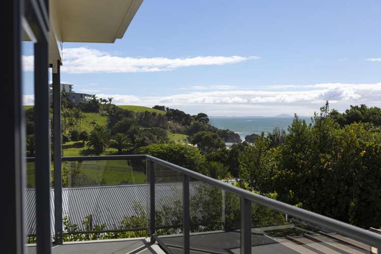 5A Seaview Road Cable Bay_6