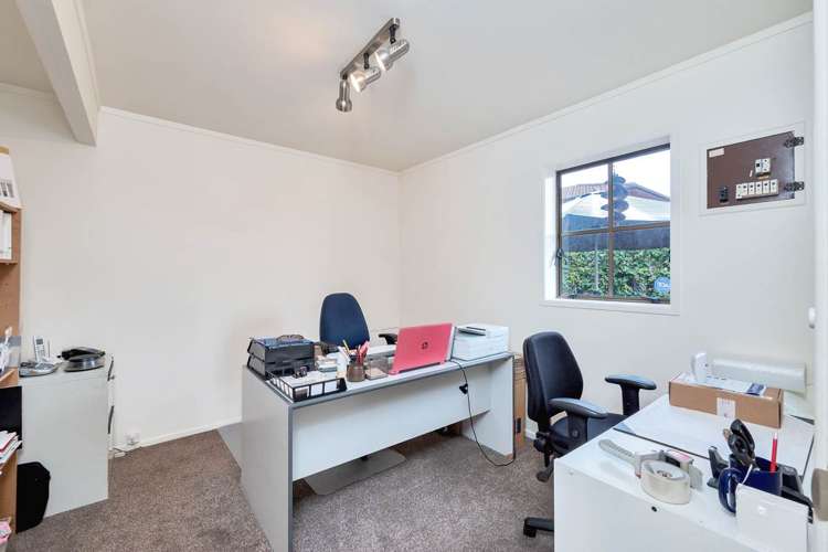 1/48 East Coast Road Milford_17