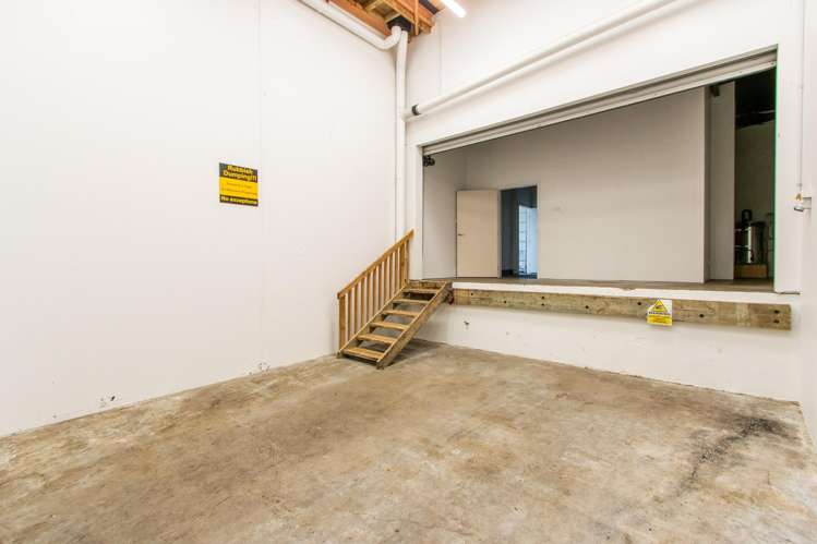 Warehouse/200 Dairy Flat Highway Albany_3