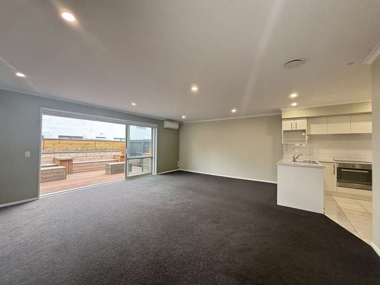 8/43 Waltham Road Sydenham_3