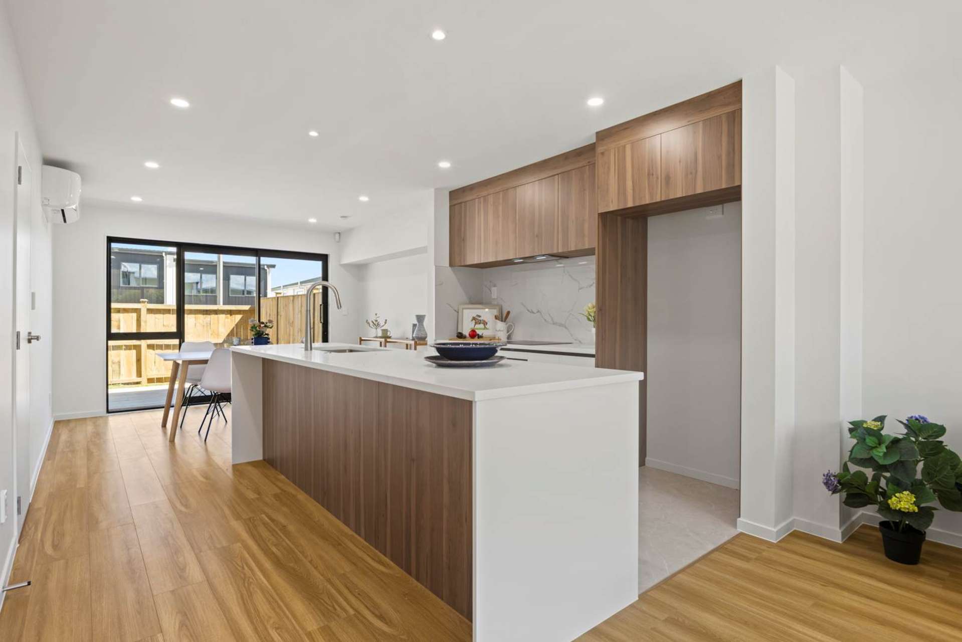 25 Sagitta Drive Flat Bush_0