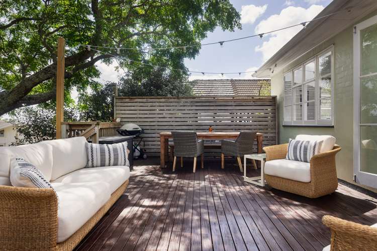 108 Walmer Road Point Chevalier_20