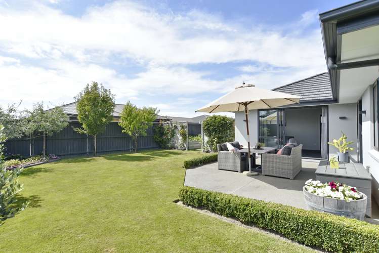4 Blair Place Kaiapoi_30