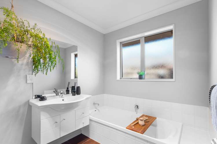 21 Pollock Place Rolleston_7