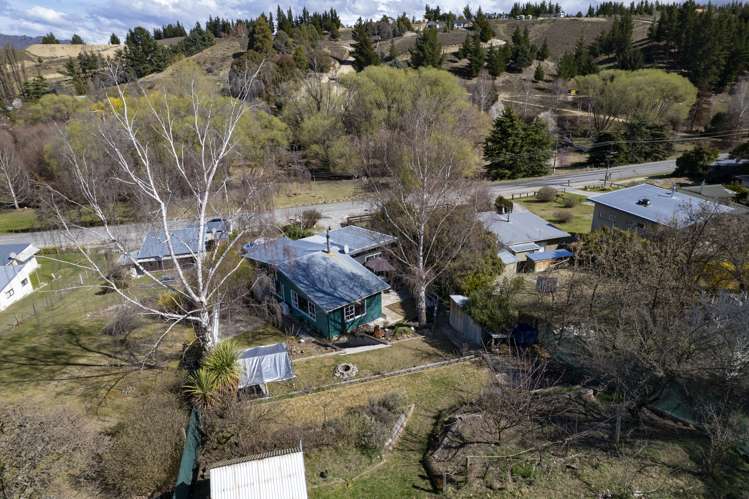 54 Letts Gully Road Alexandra_22