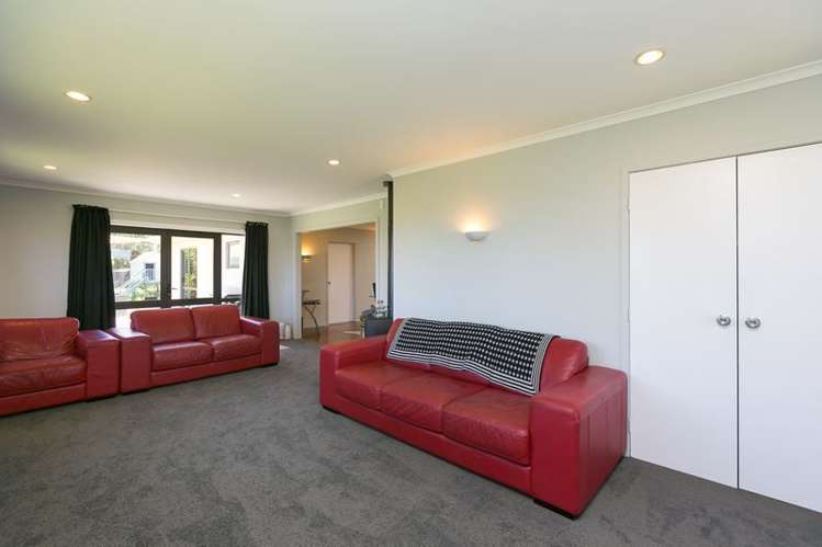 206 Waitara Road Waitara_35