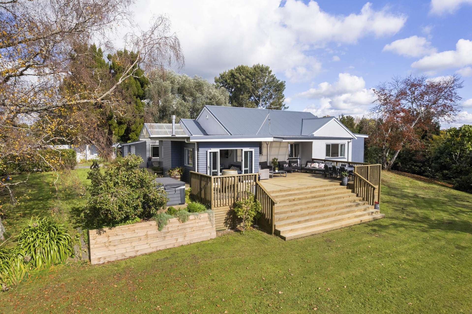 806A Oropi Road Oropi_0
